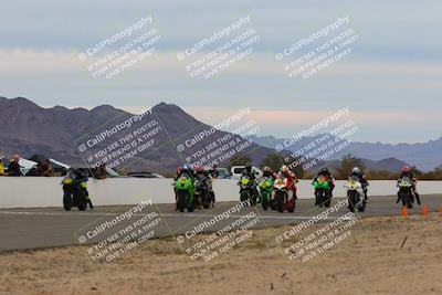 media/Jan-15-2022-CVMA (Sat) [[711e484971]]/Race 14 Amateur Supersport Open/